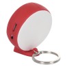 2563 REDBAND Back 1