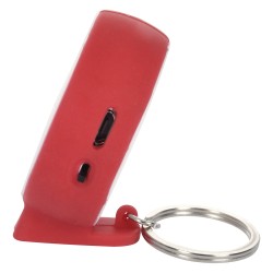 2563 REDBAND Port