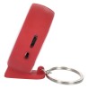 2563 REDBAND Port