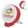 2563 REDBAND Digibrite
