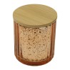 Aria Candle