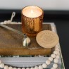 9231 COP Lifestyle Laser