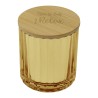 9231 GLD Laser