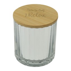 9231 SIL Laser