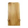 25027 BAMBOO front