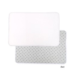 Small Entryway Floor Mat