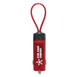 2653 RED Padprint