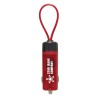 2653 RED Padprint