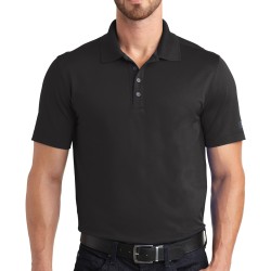 OG130 black