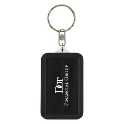 2097 BLKWHT Silkscreen