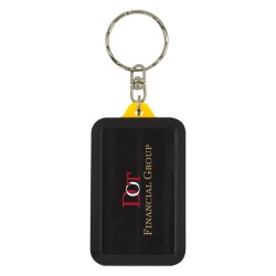 2097 BLKYEL Digibrite