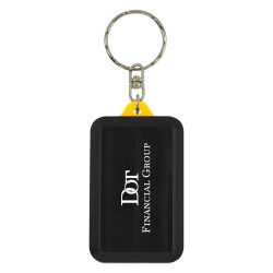 2097 BLKYEL Silkscreen