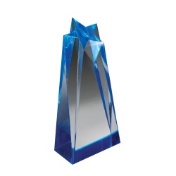 10010 BLU