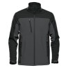 Stormtech Cascades Men's Softshell