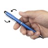 12001 METBLU Spin Fidget