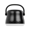 Sound Wave Light-up Speaker