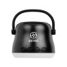 25259 BLK Padprint
