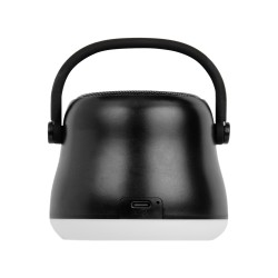 25259 BLK Back