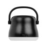 25259 BLK Back