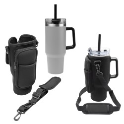 Intrepid Tumbler Sling Kit
