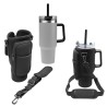 Intrepid Tumbler Sling Kit