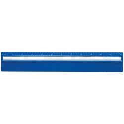 1640 BLU