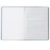 6962 BLU Insidecover Blank