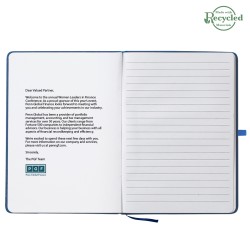 6962 BLU Insidecover Optional Padprint