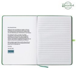 6962 GRK Insidecover Optional Padprint