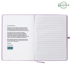 6962 PUR Insidecover Optional Padprint