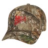 1060 RTEDGE Embroidery