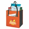 3320 ORN Propped Colorbrite