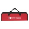 7035 RED Silkscreen