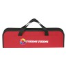 7035 RED Colorbrite