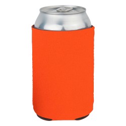 39 ORN Blank