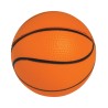 Basketball Shape Stress Reliever