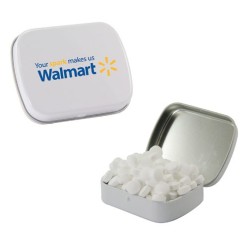 sugar free peppermints 1886