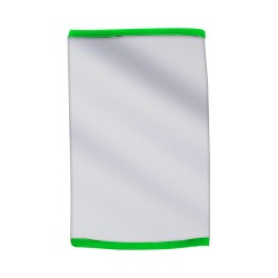 88006 LIM Blank