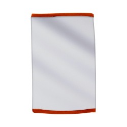 88006 ORN Blank