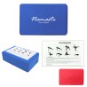 Warrior Yoga Block