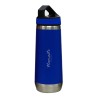 50107 BLU Laser