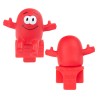 Eye Poppers Webcam Cover