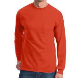PC61LSPT Orange