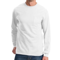 PC61LSPT White