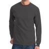 PC61LSPT charcoal