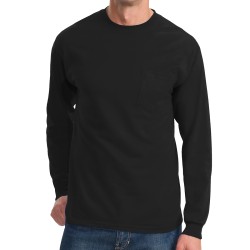 PC61LSPT jetblack