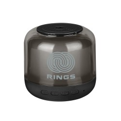 25610 BLK Silkscreen