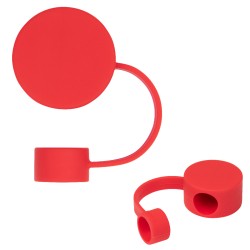 5276 RED Blank