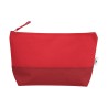 30129 RED