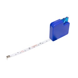 20075 ROY Tape Measure